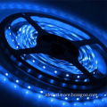 good quality led strip CE ROHS TUV UL for supermarket&shop